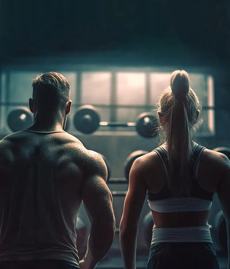 Program de Acumulare